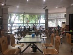 大堂-钟水饺(339店)