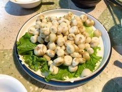 -三克火锅影院(来福士店)