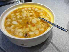 -绿波廊(豫园店)