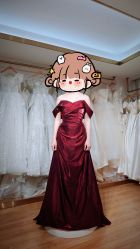 -厦门苏迪尔婚纱礼服批发零售/男装定制