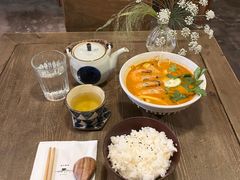 -Ginko银子(青龙街店)