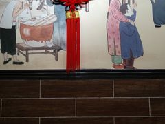 -赵氏传承特色牛奶甜品店(达明店)