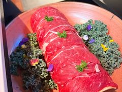 -芸山季·云南野生菌火锅(人民广场来福士店)