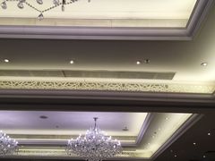 -翠园(铜锣湾广场店)