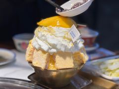 -梯坎老火锅(天禧店)
