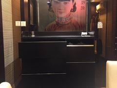 -城南往事济南风味主题餐厅(东环店)