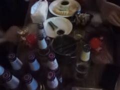 -海雾里小酒馆(观音桥店)
