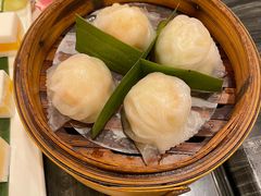 -虾饺妹·粤式手工点心(水荫路店)