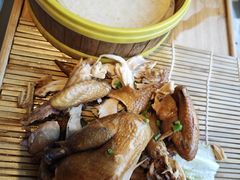 -惠丰堂饭庄·烤鸭·京味菜(西北旺·唐家岭店)