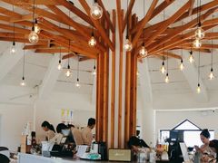 -ChanDu躔度咖啡(灯塔店)