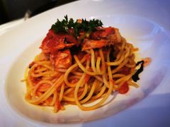 -杭州君悦酒店·青莳