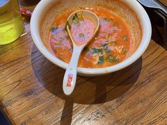 -管氏翅吧(护国寺店)