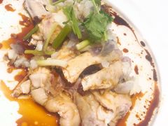 -眉州东坡(民族园店)