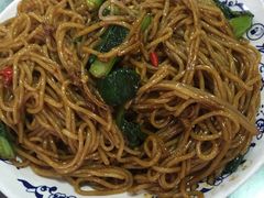 -龙老五汤店(站前西路店)