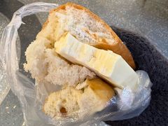 -马迭尔冷饮厅1906(中央大街店)