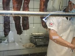 -永兴烧腊