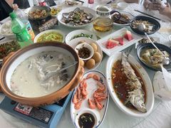 -千岛湖-欢乐水世界