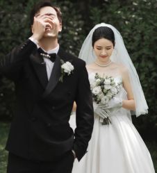 -苏菲雅婚纱摄影(环城南路店)