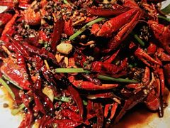 -京悦南门涮羊肉·羊蝎子火锅(田林路店)