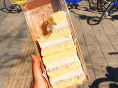 -Olé精品超市(北京合生汇店)