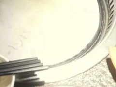 -味芝树·牛排烤肉自助(海亮店)