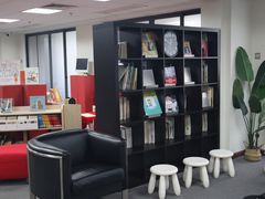 -广州法语联盟(瑞福大厦店)