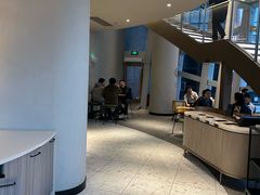 -星巴克臻选(宁波天一广场店)