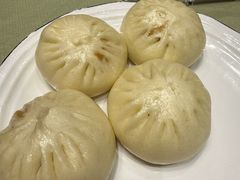-金百万(亦庄店)