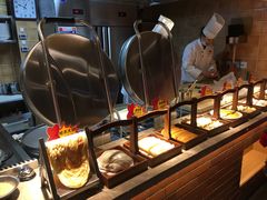 -鸽子窝(宋庄店)