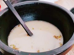 -过桥缘·过桥米线(北京望京万象汇店)