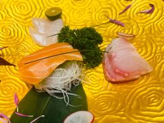 -北京泰富酒店-道日本料理餐厅