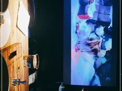 -印咖啡IN COFFEE(红旗街店)