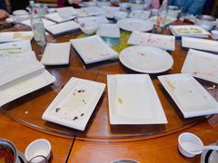 -蒙星月涮肚火锅城(宏运家园店)