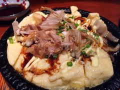 -醉虎传(南锣鼓巷店)