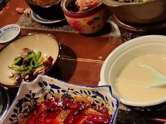 -南京大牌档(之心城店)