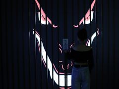 -火影忍者动画多媒体展