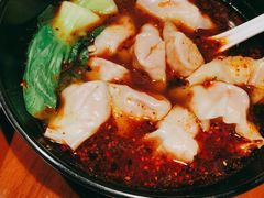 -蓉李记成都名小吃(合肥包河万达店)