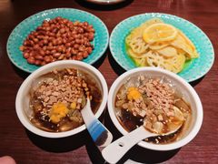 -成都娃娃花园餐厅 (南艺旗舰店)