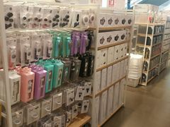 -名创优品(山东青岛东方城店)