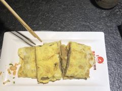 -邢氏老太太烧烤(南山店)