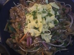 -望恋·天台音乐餐厅