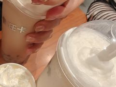 -卡旺卡(马鞍山金鹰店)