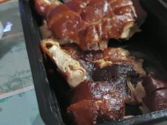 -陈光记烧腊(长寿路店)