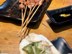 -烧蠔帮·湛江生蚝(工农店)
