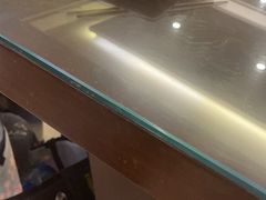 -百姓康洁洗浴中心