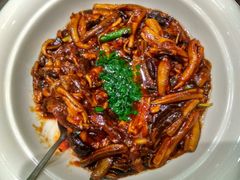 -老正兴菜馆(福州路店)