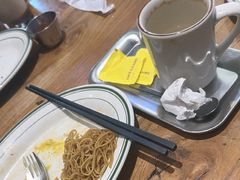 -小泉居(水坑尾店 )