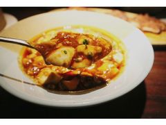 -外婆家(南开大悦城店)