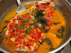 -老湘亲·品鉴湘菜(湖里店)