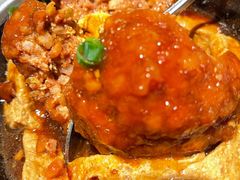 -小厨娘淮扬菜(清江苏宁广场店)